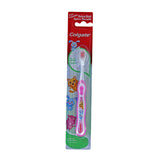 Colgate Toothbrush Kids 0 2 Years - MazenOnline